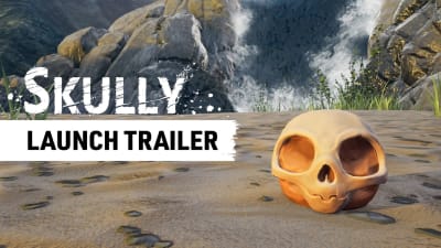 Skully for Nintendo Switch Nintendo Official Site for Canada
